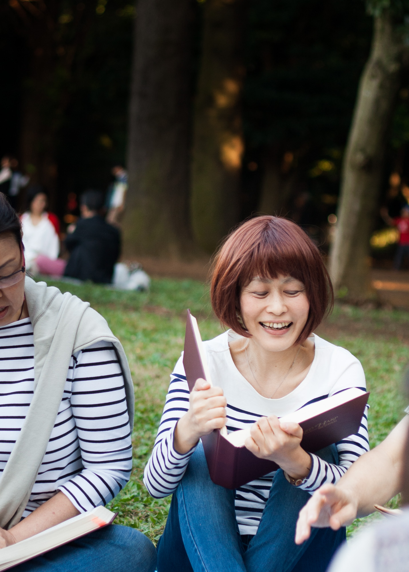 Sacred Harp (11 of 14)
